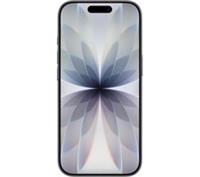 APPLE iPhone 17 - 512 GB, Black - BOX DAMAGE