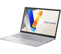 ASUS Vivobook 15 X1504VA 15.6 Laptop - REFURB-A