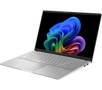 ASUS Vivobook S 15" Laptop, Copilot+ PC - Snapdragon X Plus - REFURB-C