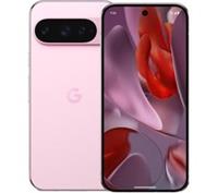 GOOGLE Pixel 9 Pro - 256 GB, Rose Quartz - REFURB-C