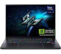 ACER Predator Triton 14 AI 14.5" Gaming Laptop - REFURB-C