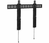 SANDSTROM STL14 Tilt TV Bracket - BOX DAMAGE