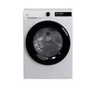 HOOVER Pro Wash Series 3 HBR 411BL9-80 11 kg WM - White REFURB-A
