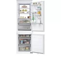 HAIER HBW7518CTK Integrated Smart 70/30 Fridge Freezer - REFURB-A