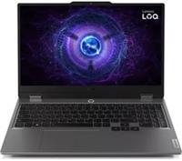 LENOVO LOQ 15IAX9 15.6" Gaming Laptop - Intel Core i5, 1 TB SSD - GRADE A