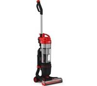 VAX Mach Air Revive UCA2GEV1 Vacuum Cleaner - Grey & Red