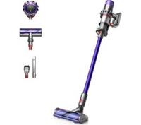 DYSON V11 Advanced Cordless Vacuum Cleaner