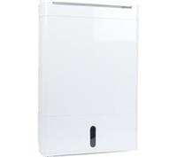 MEACO DD8L Zambezi Dehumidifier - BOX DAMAGE