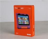 AMAZON Fire HD 8" Kids Tablet (2024) - 32 GB, Grape