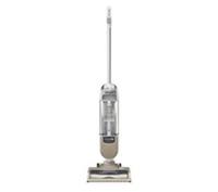 SHARK Freestyle Max SV2000UK Upright Cordless Vacuum Cleaner - Stone