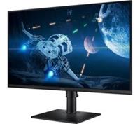SAMSUNG LS24D400GAUXXU Full HD 24" IPS LCD Monitor