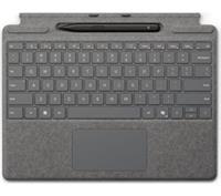 MICROSOFT Surface Pro Typecover and Surface Pen 2 Bundle