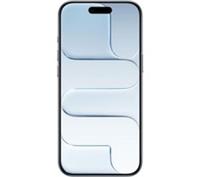 APPLE iPhone Air - 256 GB, Sky Blue