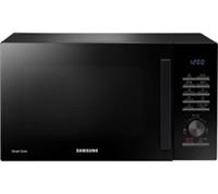 SAMSUNG MC28A5125AK/EU Combination Microwave - Black - BOX DAMAGE