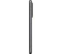 SAMSUNG Galaxy S20 Ultra 5G, 128 GB - Grey