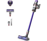 DYSON V11 Advanced Cordless Vacuum Cleaner - BOX DAMAGE