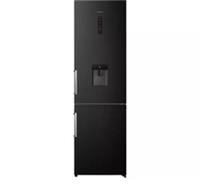 KENWOOD K2NFDMTD23 70/30 Fridge Freezer - Black - REFURB-C