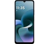 MOTOROLA Moto G06 Power - 64 GB, Pantone Tapestry