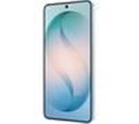 SAMSUNG Galaxy S26 - 512 GB, Sky Blue