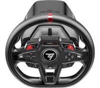THRUSTMASTER T248R Racing Wheel & Pedals for PlayStation & PC