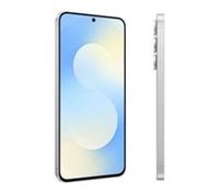 SAMSUNG Galaxy S25 FE - 128 GB, Icy Blue