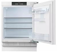 KENWOOD KIL60W23 Integrated Undercounter Fridge - Fixed Hinge - REFURB-A