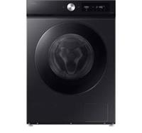SAMSUNG S7 AI Energy WD11DB7B85GBU1 WiFi Washer Dryer - REFURB-C