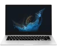 SAMSUNG Galaxy Book 2 Go 14" Laptop - REFURB-A