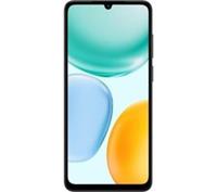 HONOR X5c Plus - 64 GB, Midnight Black