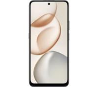 HONOR 400 Smart 5G - 256 GB, Black