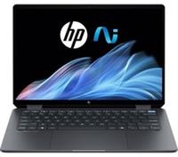 HP OmniBook Ultra Flip 14" 2 in 1 Laptop - Intel Core Ultra 7, 2TB SSD