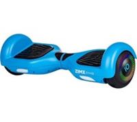 ZIMX HB2 Hoverboard - Blue