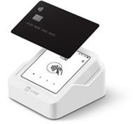 SUMUP Solo Smart Card Reader