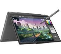 LENOVO Yoga 7 14" 2 in 1 Laptop - Ryzen 7, 512 GB - REFURB-B