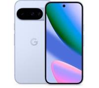 GOOGLE Pixel 10 - 256 GB, Frost - REFURB-C
