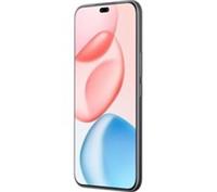 HONOR 400 Pro - 512 GB, Midnight Black