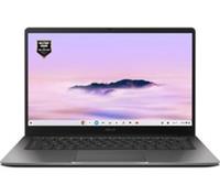 ASUS Chromebook Plus CX14 14"- IntelCore 3, 128 GB - REFURB A