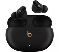BEATS Studio Buds S+ Wireless Bluetooth Noise - BOX DAMAGE