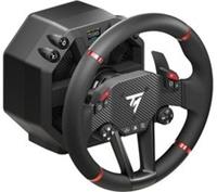 THRUSTMASTER T598 Racing Wheel Set - Black