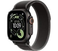 APPLE Watch Ultra 3 Cellular
