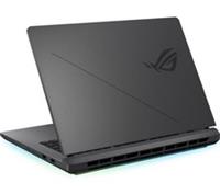 ASUS ROG Strix G16 16" Gaming Laptop - AMD Ryzen 9, RTX 5070 Ti, 1 TB SSD
