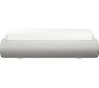SAMSUNG The Premiere SP-LPU9DSAXXXU Smart 4K Laser Projector - White
