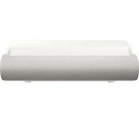 SAMSUNG The Premiere SP-LPU9DSAXXXU Smart 4K Laser Projector - White