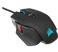 CORSAIR M65 RGB ULTRA Optical Gaming Mouse - BOX DAMAGE