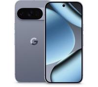 GOOGLE Pixel 10 Pro - 512 GB, Moonstone