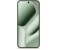 GOOGLE Pixel 10 Pro XL - 256 GB, Jade