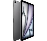 APPLE 13 iPad Air Cellular (2025) - 512 GB, Space Grey - REFURB-A