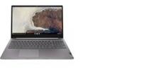 LENOVO IdeaPad 3i 15.6 Chromebook - Intel Pentium-REFURB-B