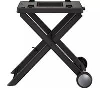 NINJA Woodfire Grill Stand - BOX DAMAGE