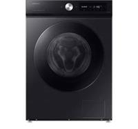 SAMSUNG S7 Washing Machine WW90DB7U94GBU1- REFURB-C